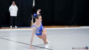 piccolo lavinia nicole sfe00485 simone ferraro ph